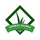 SunWay Salinas Artificial Grass in Salinas, CA Lawn Maintenance Services