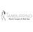 Tamburrino Plastic Surgery & Med Spa in Doylestown, PA