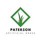 OnTimeCrew Paterson Artificial Grass in Paterson, NJ Lawn Maintenance Services