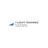 Flight Training Finance, in Bannockburn, IL