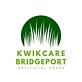 KwikCare Bridgeport Artificial Grass in Bridgeport, CT Lawn Maintenance Services