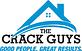 Affordable Foundation & Home Repairs, Inc. - The Crack Guys - The Crack Guys in Anniston, AL Foundations
