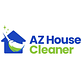 AZ House Cleaner in New River, AZ House Cleaning & Maid Service