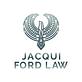 Jacqui Ford Law in Oklahoma City, OK Legal Professionals