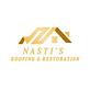Nasti's Roofing & Restoration in Bedford, OH Roofing Contractors