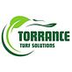 StarWay Torrance Turf Solutions in Old Town - Torrance, CA Lawn & Garden Services