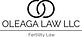 Oleaga Law ​L​L​C​ in Tribeca - New York, NY Divorce & Family Law Attorneys