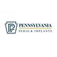 Pennsylvania Perio & Implants in East York, PA Dentists