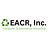 EACR Inc - Allentown in Allentown, PA
