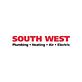 South West Plumbing, Heating, Air & Electric in Marysville, WA Plumbing Contractors