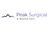 Peak Surgical & Wound Care in Lone Tree, CO