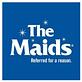 The Maids International, in Omaha, NE House Cleaning & Maid Service
