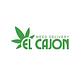 Weed Delivery El Cajon in Lemon Grove, CA Health And Medical Centers