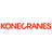Konecranes in Lexington, SC