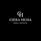 Ciera Huha Real Estate in Hurricane, UT Real Estate