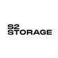 S2 Storage 112 4th Ave in Greenwich Village - New York, NY Storage And Warehousing