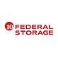 10 Federal Storage in Northeast - El Paso, TX Mini & Self Storage