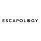 Escapology Escape Rooms Atlanta Galleria in Atlanta, GA Amusements & Attractions