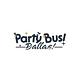 Dallas Party Bus Company in Convention Center District - Dallas, TX Bus Charter & Rental Service