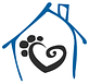 The Pet Nanny In-Home Pet Sitters, LL‎C in Tucson, AZ Pet Sitting Services