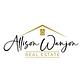 Allison Wanjon in Edmond, OK Real Estate
