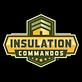 Insulation Commandos of Greenville in Greenville, SC Insulation Contractors