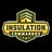Insulation Commandos of Greenville in Greenville, SC