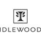 Idlewood Venue & Events in Bartow, FL Wedding Ceremony Locations