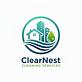 ClearNest Cleaning Services in Miami, FL House Cleaning & Maid Service