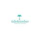 Tide & Timber in Jacksonville, NC Flooring Equipment & Supplies