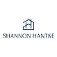 Shannon Hantke in Ladysmith, WI Real Estate