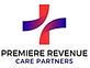 Premier Revenue Care Partners in Fairview, TX