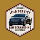 limoservicesanbernardino in San Bernardino,, CA Cars, Trucks & Vans