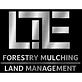 Lite Land Management in Cokato, MN Forestry Services