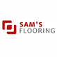 Sam's Flooring in Dalton, GA Interior Decorators & Designers