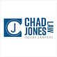 Chad Jones Law - Lubbock, TX in Lubbock, TX Personal Injury Attorneys