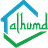 Alhumd Inspections in Ellicott city, MD