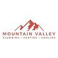 Mountain Valley Plumbing and Heating in Windsor, CO Plumbing Contractors