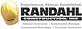 Randahl Construction, in Corcoran, MN Commercial & Industrial Building Contractors