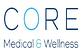 Core Medical & Wellness in Wyckoff, NJ Health And Medical Centers