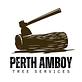 Tree & Shrub Transplanting & Removal in Perth Amboy, NJ 08861
