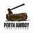 CityPatch Perth Amboy Tree Services in Perth Amboy, NJ
