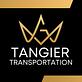 Tangier Transportation Service in Fredericksburg, VA Limousines