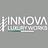Innova Luxury Works in Doral, FL