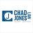 Chad Jones Law - Midland, TX in Midland, TX