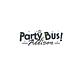 Addison Party Bus Company in Addison, TX Bus Charter & Rental Service