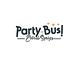 Colorado Springs Party Bus Company in Central Colorado City - Colorado Springs, CO Limousines