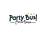 Colorado Springs Party Bus Company in Central Colorado City - Colorado Springs, CO