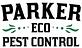 Parker Eco Pest Control in Phinney Ridge - Seattle, WA Pest Control Services