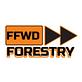 Fast Forward Forestry L​L​C in Riner, VA Forestry Services